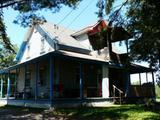 112, chemin d'Eardley