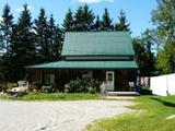 65, chemin Irwin