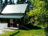 65, chemin Irwin