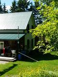 65, chemin Irwin