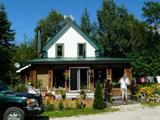 65, chemin Irwin