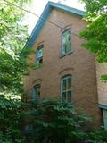Ancienne école Rupert Masham n°1