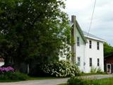10, chemin Parent