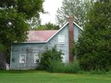 80, chemin du Lac-Bernard