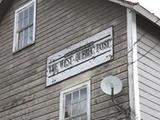 Ancien magasin agricole Earle