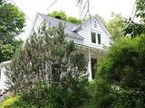 557, chemin Riverside