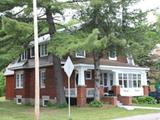 687, chemin Riverside