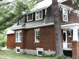 687, chemin Riverside