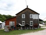 61, route Principale Ouest