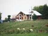 88, chemin Echo Dale
