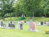 Cimetière