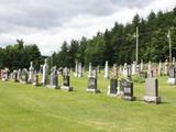 Cimetière