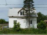 131, route 105