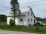 131, route 105