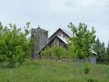 Ensemble de ferme