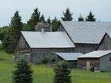 Ensemble de ferme