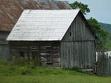 Ensemble de ferme