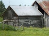 Ensemble de ferme