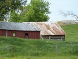 Ensemble de ferme