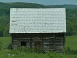Ensemble de ferme