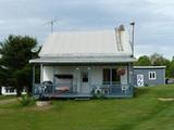 Maison Brousseau