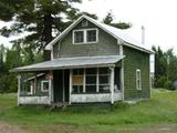 117, chemin de la Ferme-Joseph
