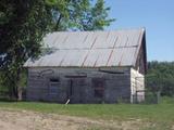 116, chemin du Lac-Lytton