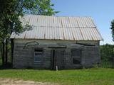 116, chemin du Lac-Lytton