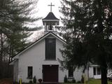 Église Saint-James