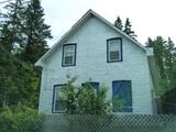 214, chemin de Lytton