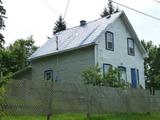 214, chemin de Lytton