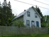 214, chemin de Lytton