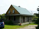 114, chemin du Lac-Grosleau