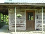 114, chemin du Lac-Grosleau