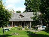 Maison Arcade-Sabourin