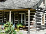 Maison Arcade-Sabourin