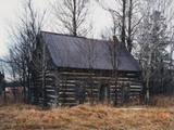 Maison Martineau