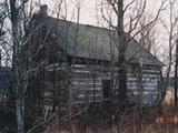 Maison Martineau