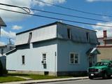495, rue Charles