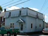 495, rue Charles