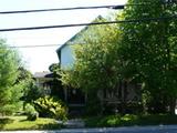 134, rue Maclaren Ouest