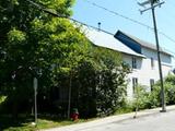 134, rue Maclaren Ouest