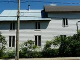 134, rue Maclaren Ouest