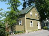 11, rue Neil-O'Donnell