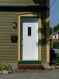 11, rue Neil-O'Donnell
