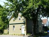 11, rue Neil-O'Donnell