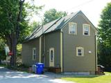11, rue Neil-O'Donnell