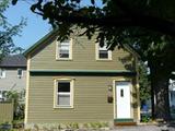 11, rue Neil-O'Donnell