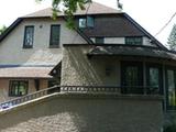 1356, chemin d'Aylmer