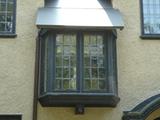 1356, chemin d'Aylmer